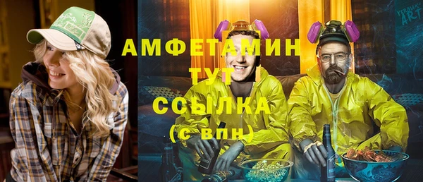 a pvp Алексин