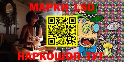 шишки Кимры
