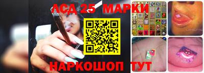 шишки Кимры