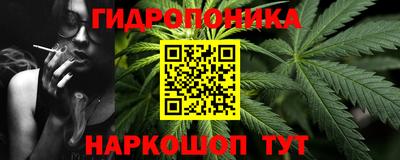 прущая мука Кингисепп